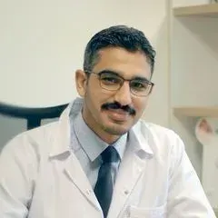 Doç. Dr. İsmail Aytaç profilinde yer alan galeri fotoğrafı.