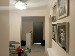 Kl. Psk. Burçak Doğan profilinde yer alan galeri fotoğrafı.