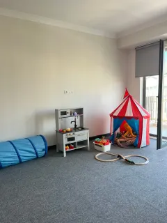 Dkt. Mahmur Gökselin Gökce profilinde yer alan galeri fotoğrafı.