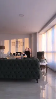 Kl. Psk. Eda Karakaya Güngör profilinde yer alan galeri fotoğrafı.