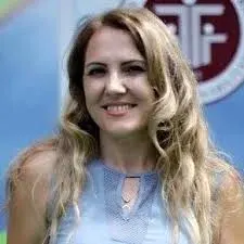 Uzm. Dkt. Yasemin Tekin profilinde yer alan galeri fotoğrafı.