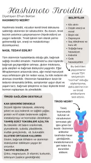 Dyt. Efnan Bektan profilinde yer alan galeri fotoğrafı.