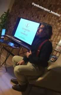 Kl. Psk. Dr. Abdurrahman Kendirci profilinde yer alan galeri fotoğrafı.
