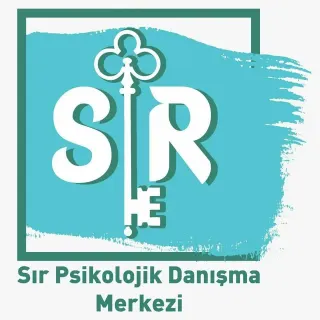 Psk. Esma Aydınoğlu Avşar profilinde yer alan galeri fotoğrafı.