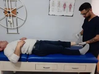 Fzt. Vedat Ülker profilinde yer alan galeri fotoğrafı.