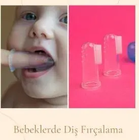 Uzm. Dt. Pırıl Çakır profilinde yer alan galeri fotoğrafı.