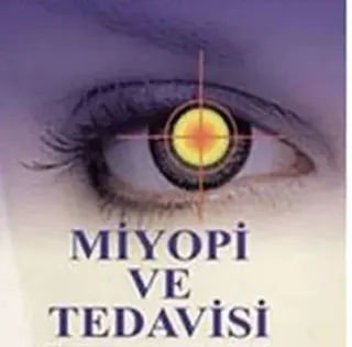 Prof. Dr. Yüksel Totan profilinde yer alan galeri fotoğrafı.