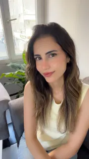 Psk. Derya Deniz profilinde yer alan galeri fotoğrafı.