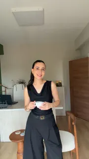 Dyt. Zümre Dirhemsiz profilinde yer alan galeri fotoğrafı.