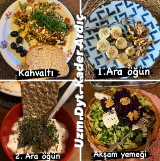 Dyt. Kader Ardıç profilinde yer alan galeri fotoğrafı.