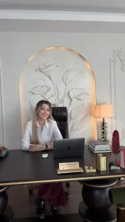 Kl. Psk. Asiye Öztürk Makas profilinde yer alan galeri fotoğrafı.