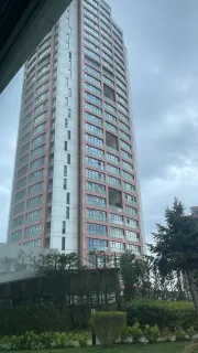 Kl. Psk. Emine Aras profilinde yer alan galeri fotoğrafı.