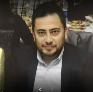 Op. Dr. H. Levent Şahin profilinde yer alan galeri fotoğrafı.