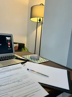 Psk. Edanur Açar profilinde yer alan galeri fotoğrafı.
