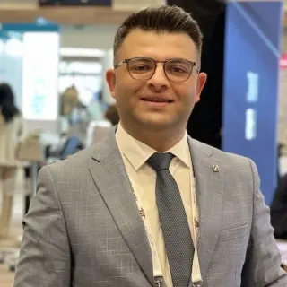 Op. Dr. Muhammed Erkan Emrahoğlu profilinde yer alan galeri fotoğrafı.