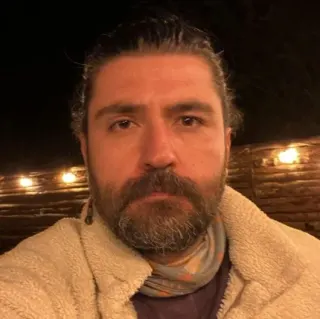 Uzm. Dr. Görkem Yılmaz profilinde yer alan galeri fotoğrafı.