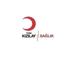 Uzm. Dr. Sema Pişkinsüt Tutar profilinde yer alan galeri fotoğrafı.