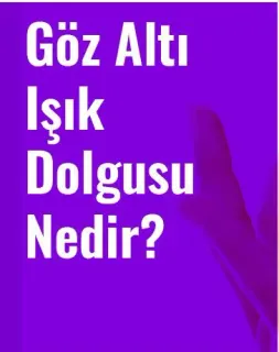 Op. Dr. Nazlı Selvi profilinde yer alan galeri fotoğrafı.