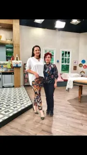 Op. Dr. Aysu Nida Dai profilinde yer alan galeri fotoğrafı.