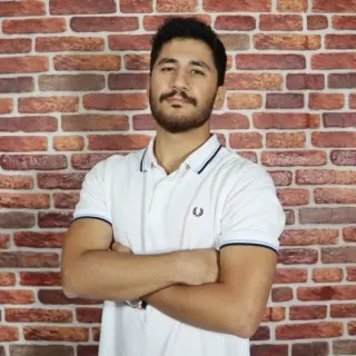 Psk. Hasan Güneş profilinde yer alan galeri fotoğrafı.
