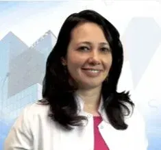 Dr. Öğr. Üyesi Rahime Bekar profilinde yer alan galeri fotoğrafı.