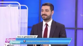 Kl. Psk. Metin Aksu profilinde yer alan galeri fotoğrafı.