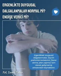 Psk. Damla Dilber profilinde yer alan galeri fotoğrafı.