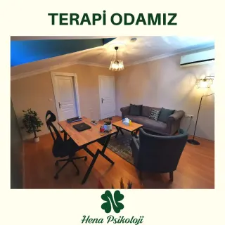 Kl. Psk. Nurcihan Durmaz profilinde yer alan galeri fotoğrafı.