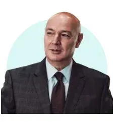 Prof. Dr. Ahmet Necati Çanakçı profilinde yer alan galeri fotoğrafı.