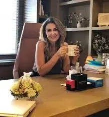 Op. Dr. Leylant Ova Demirtaş profilinde yer alan galeri fotoğrafı.