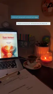 Kl. Psk. Esra Çelik profilinde yer alan galeri fotoğrafı.