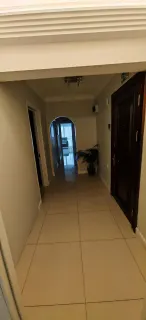 Psk. Cem Aslıtürk profilinde yer alan galeri fotoğrafı.