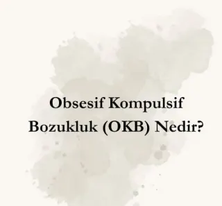 Psk. Hatice Nur Bektaş profilinde yer alan galeri fotoğrafı.