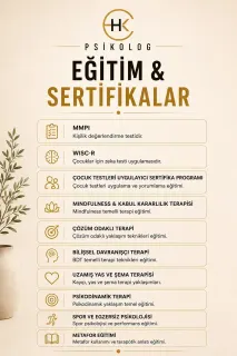 Psk. Hüseyin Kutay Eroğlu profilinde yer alan galeri fotoğrafı.