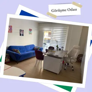Kl. Psk. Güzide Türkyılmaz profilinde yer alan galeri fotoğrafı.