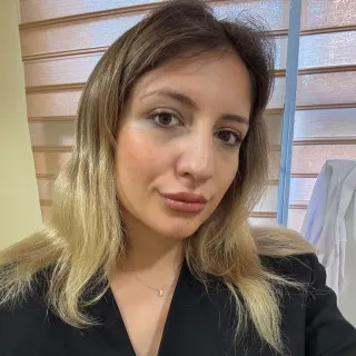 Kl. Psk. Şimal Gülsün Akca profilinde yer alan galeri fotoğrafı.