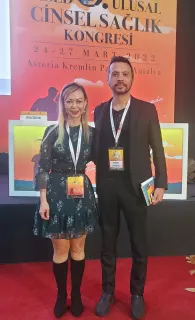 Kl. Psk. Füsun Uysal profilinde yer alan galeri fotoğrafı.