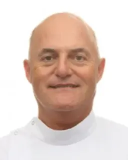 Prof. Dr. Yaşar Aykaç profilinde yer alan galeri fotoğrafı.