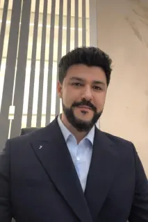 Psk. Kürşat Orhan profilinde yer alan galeri fotoğrafı.