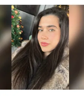 Psk. Merve Karataş profilinde yer alan galeri fotoğrafı.