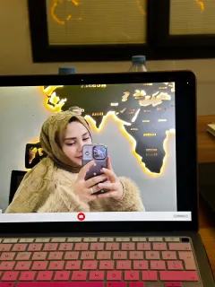 Psk. Elif Ünal Tarla profilinde yer alan galeri fotoğrafı.
