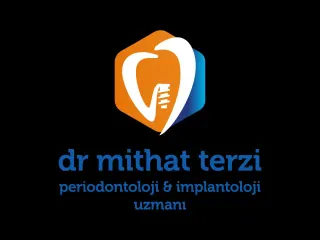 Dr. Öğr. Üyesi Mithat Terzi profilinde yer alan galeri fotoğrafı.
