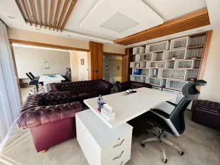 Kl. Psk. Osman Yıldız profilinde yer alan galeri fotoğrafı.