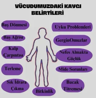 Psk. Melisa Nur Demirer profilinde yer alan galeri fotoğrafı.