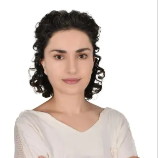 Kl. Psk. Nilda Karoğlu profilinde yer alan galeri fotoğrafı.