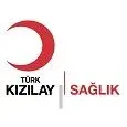 Uzm. Dr. Oya İsmailoğlu profilinde yer alan galeri fotoğrafı.