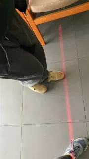 Erg. Aleyna Bendeş profilinde yer alan galeri fotoğrafı.