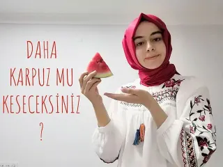 Dyt. Büşra Nur Kobak Durak profilinde yer alan galeri fotoğrafı.
