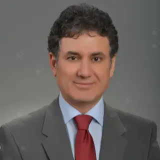 Op. Dr. A.Muttalip Taşkın profilinde yer alan galeri fotoğrafı.
