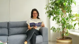 Kl. Psk. Elçin Akdeniz profilinde yer alan galeri fotoğrafı.